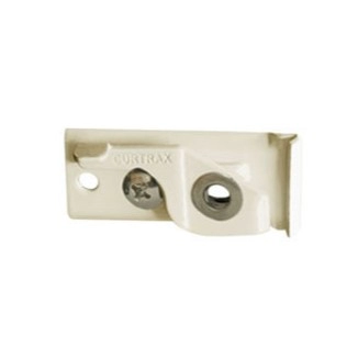 C Track Ceiling Plate with Camlock